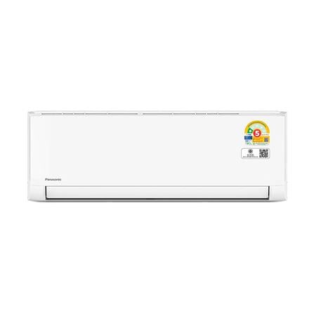 แอร์ผนัง PANASONIC CS/CU-YU9ZKT 9080 บีทียู อินเวอร์เตอร์