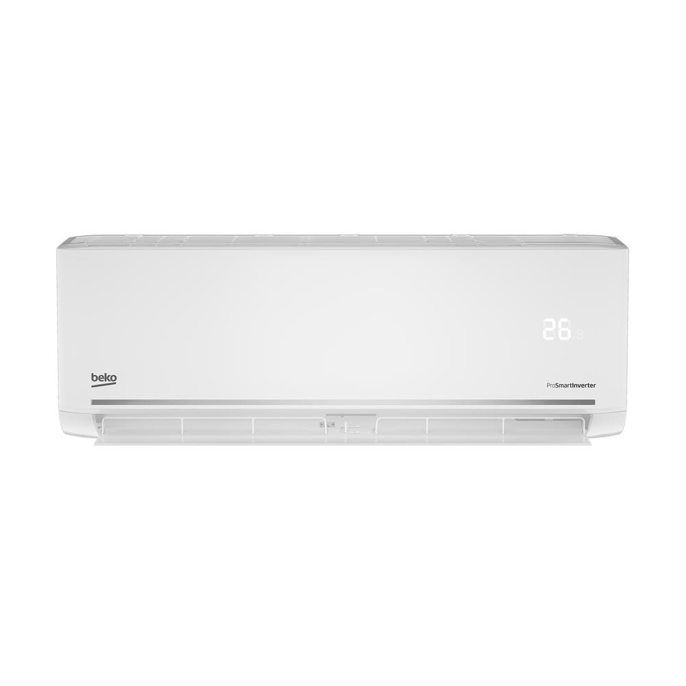 แอร์ผนัง BEKO BSVON240 24000 บีทียู อินเวอร์เตอร์