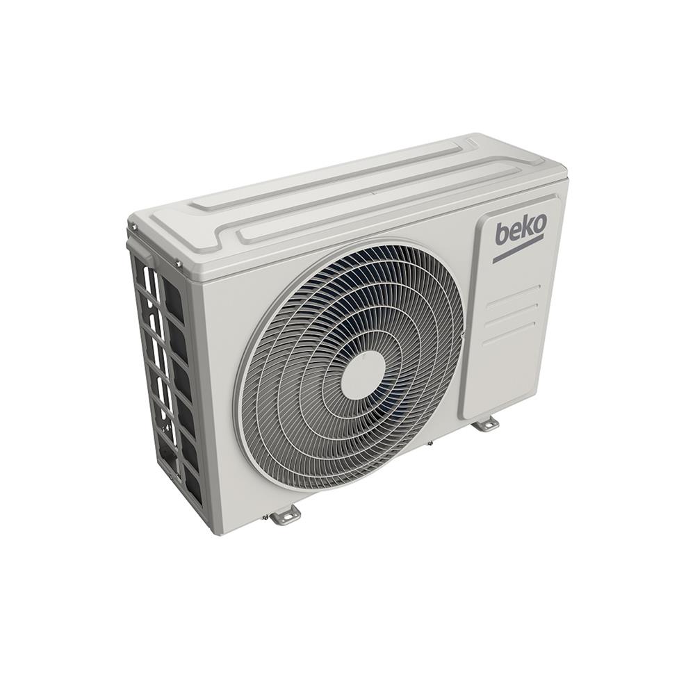 แอร์ผนัง BEKO BSVON240 24000 บีทียู อินเวอร์เตอร์