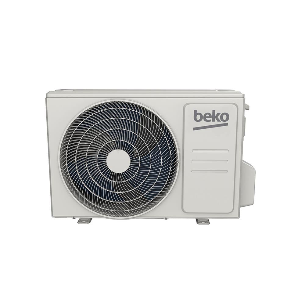 แอร์ผนัง BEKO BSVON240 24000 บีทียู อินเวอร์เตอร์
