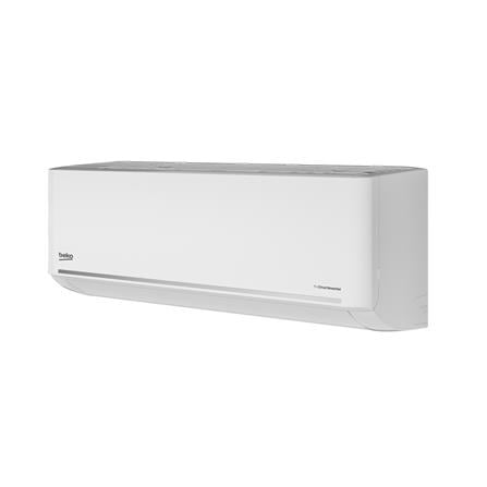 แอร์ผนัง BEKO BSVON240 24000 บีทียู อินเวอร์เตอร์_2