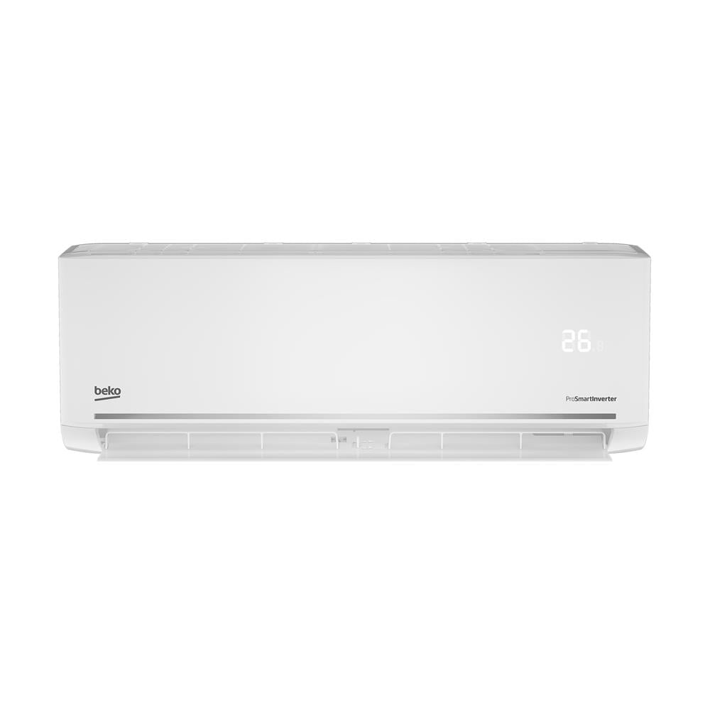 แอร์ผนัง BEKO BSVON180 18000 บีทียู อินเวอร์เตอร์