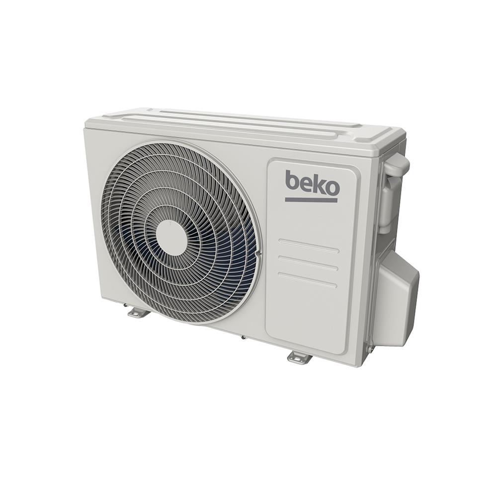 แอร์ผนัง BEKO BSVON180 18000 บีทียู อินเวอร์เตอร์