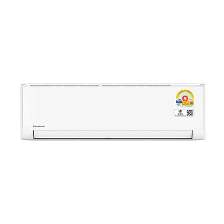 แอร์ผนัง PANASONIC CS/CU-YU28ZKT 28005 บีทียู อินเวอร์เตอร์