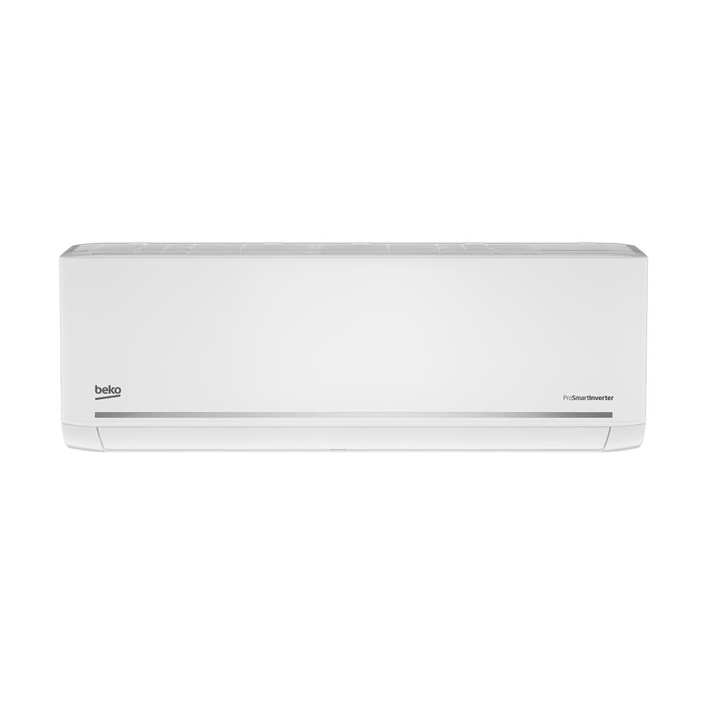 แอร์ผนัง BEKO BSVON090 9000 บีทียู อินเวอร์เตอร์