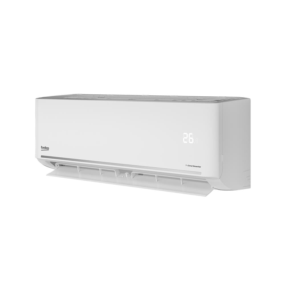 แอร์ผนัง BEKO BSVON090 9000 บีทียู อินเวอร์เตอร์
