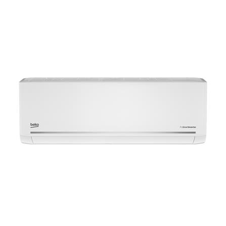 แอร์ผนัง BEKO BSVON090 9000 บีทียู อินเวอร์เตอร์