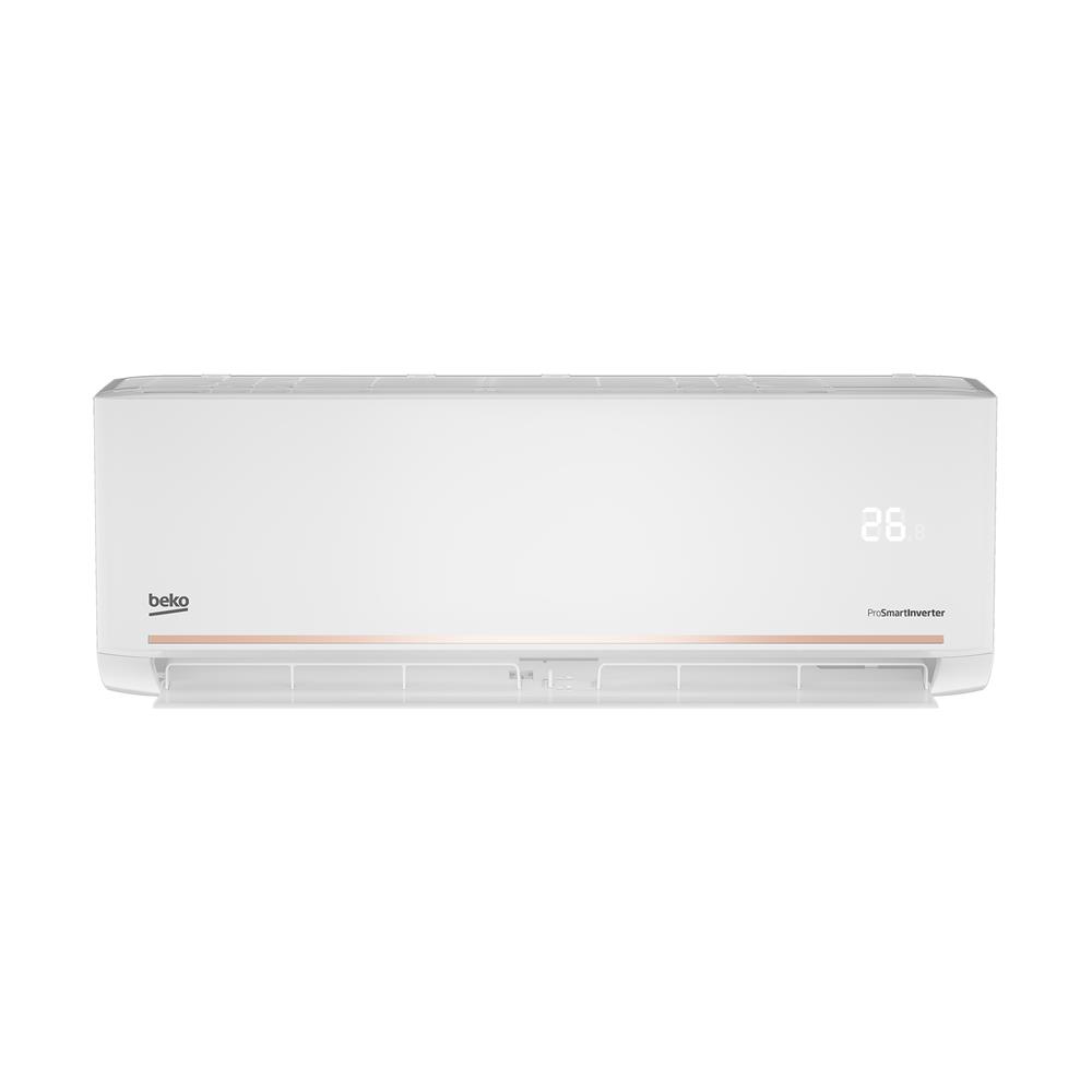 แอร์ผนัง BEKO BSVIN180 18000 บีทียู อินเวอร์เตอร์
