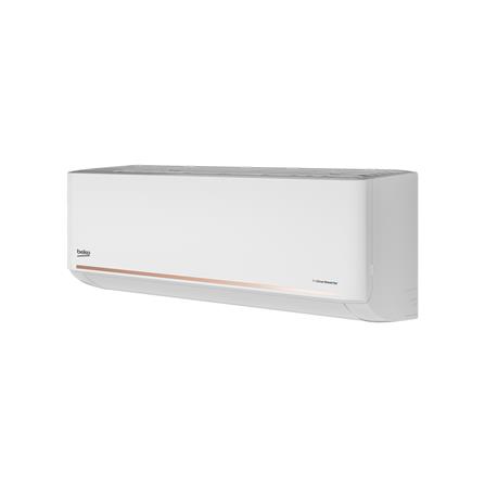 แอร์ผนัง BEKO BSVIN090 9000 บีทียู อินเวอร์เตอร์_2