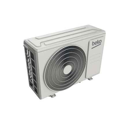 แอร์ผนัง BEKO BSVIN090 9000 บีทียู อินเวอร์เตอร์_5