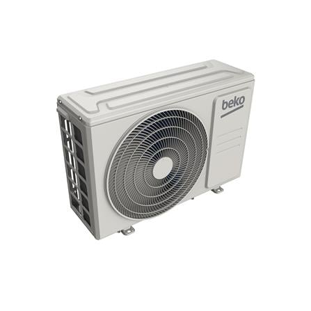 แอร์ผนัง BEKO BSVIN120 12000 บีทียู อินเวอร์เตอร์_5