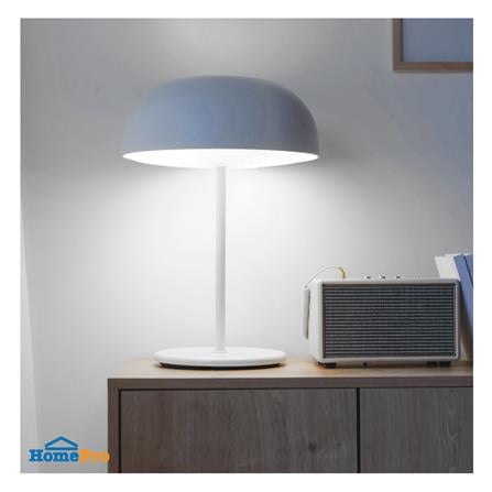 หลอด LED EVE SUPER GEN2 13 วัตต์ DAYLIGHT E27 แพ็ก 4 ชิ้น_4