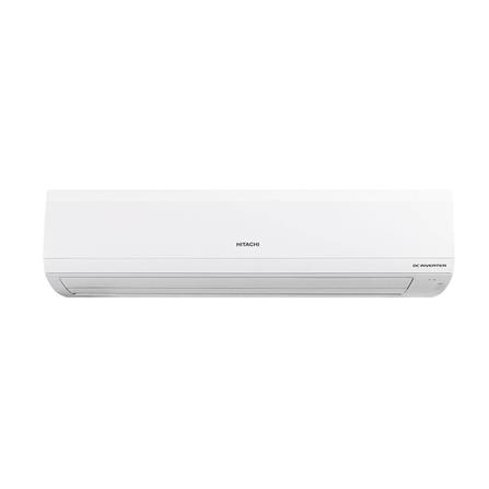 แอร์ผนัง HITACHI RAS/RAC PH30HLT_N 28240 บีทียู อิ...