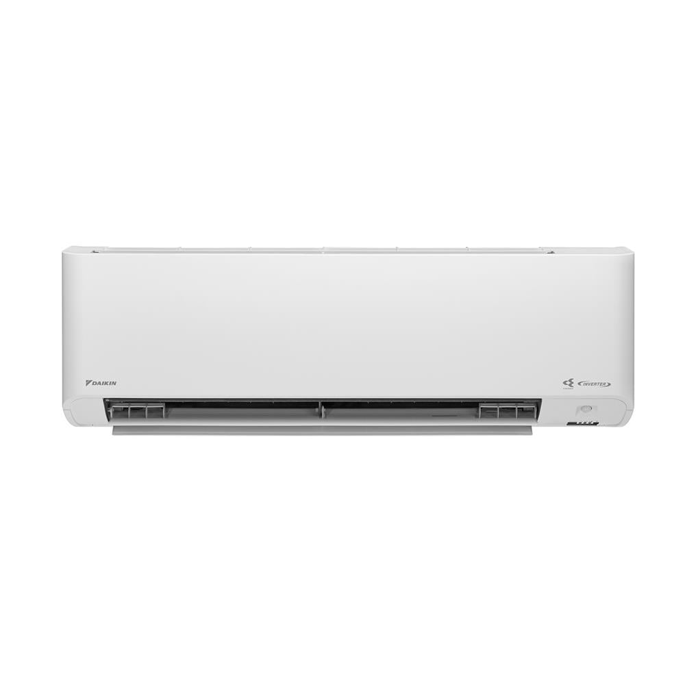 แอร์ผนัง DAIKIN FTKM24YV2S 24200 บีทียู อินเวอร์เตอร์