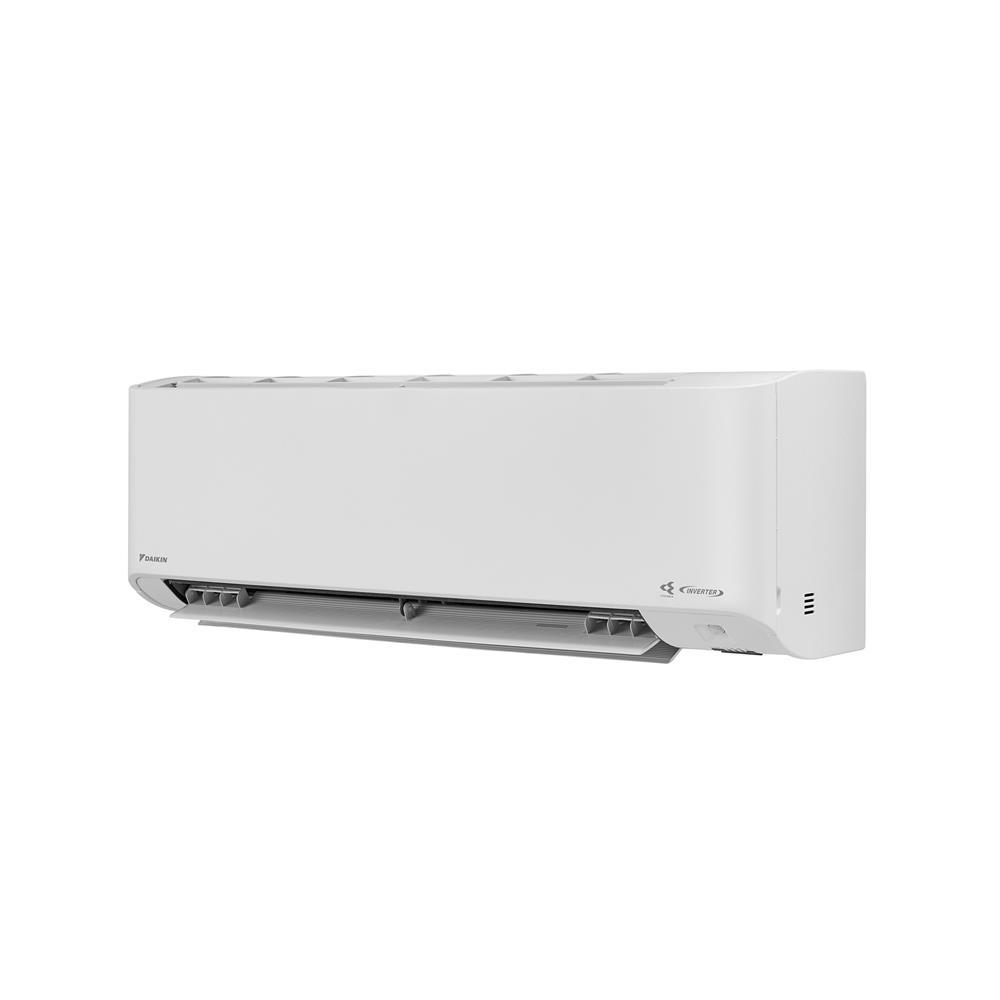 แอร์ผนัง DAIKIN FTKM24YV2S 24200 บีทียู อินเวอร์เตอร์