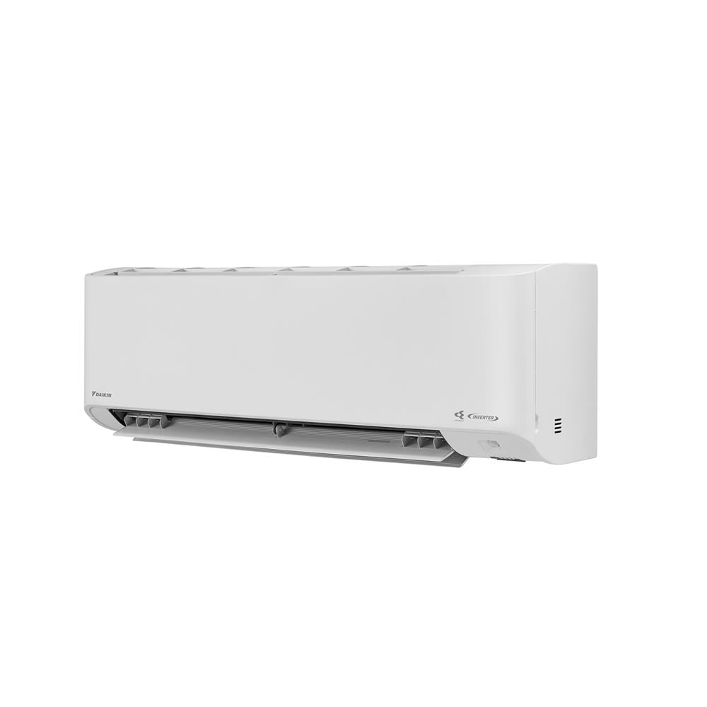 แอร์ผนัง DAIKIN FTKM15YV2S 15000 บีทียู อินเวอร์เตอร์