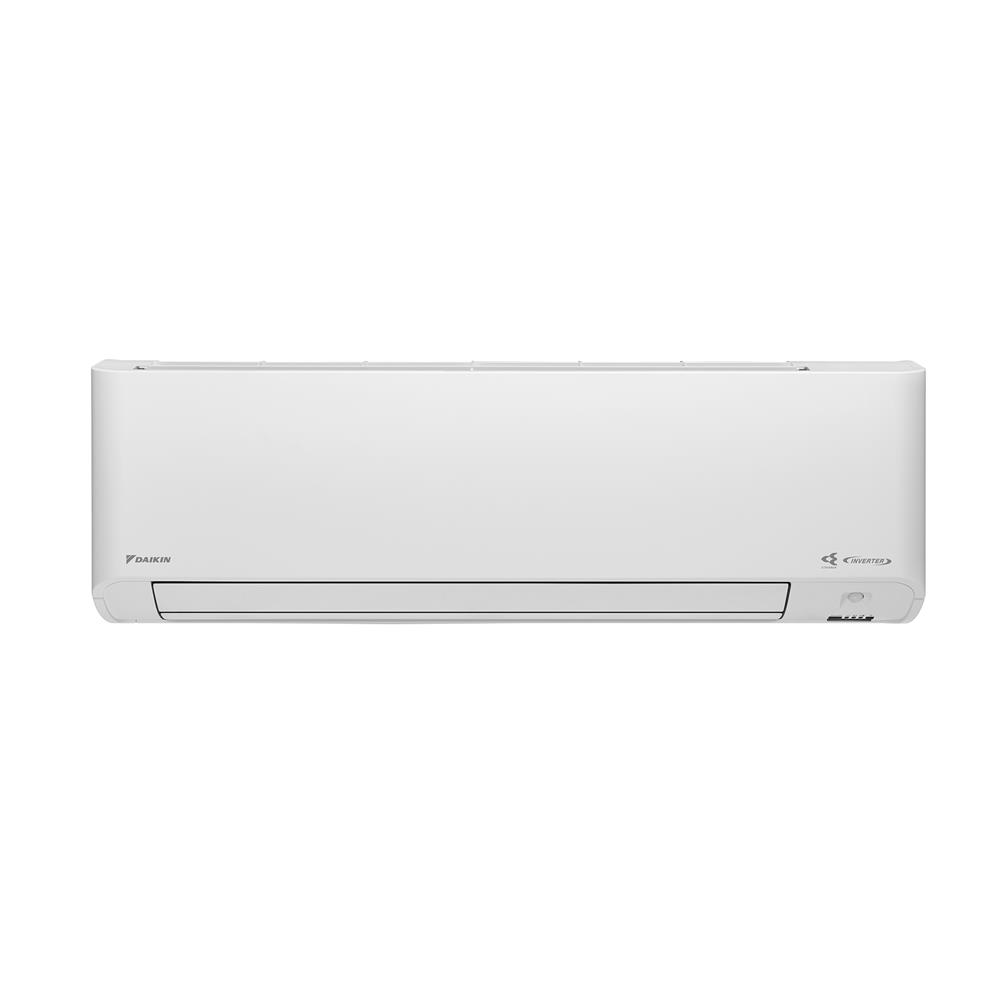 แอร์ผนัง DAIKIN FTKM12YV2S 12300 บีทียู อินเวอร์เตอร์