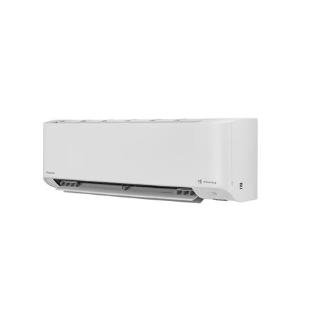 แอร์ผนัง DAIKIN FTKM12YV2S 12300 บีทียู อินเวอร์เตอร์_2