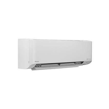 แอร์ผนัง DAIKIN FTKM12YV2S 12300 บีทียู อินเวอร์เตอร์_3