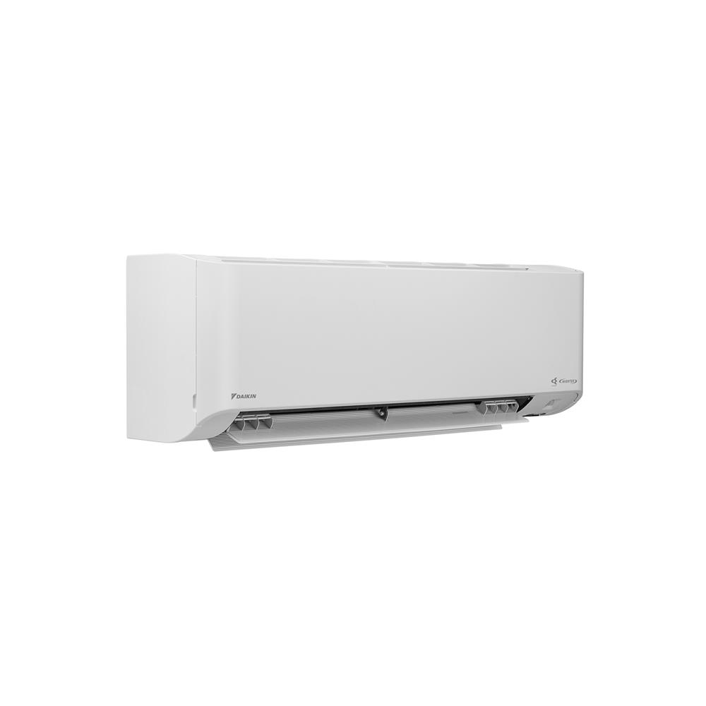 แอร์ผนัง DAIKIN FTKM18YV2S 18100 บีทียู อินเวอร์เตอร์