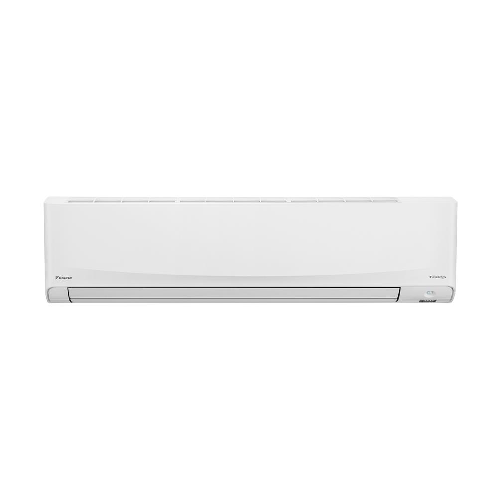 แอร์ผนัง DAIKIN FAVF30XV2S 30000 บีทียู อินเวอร์เตอร์