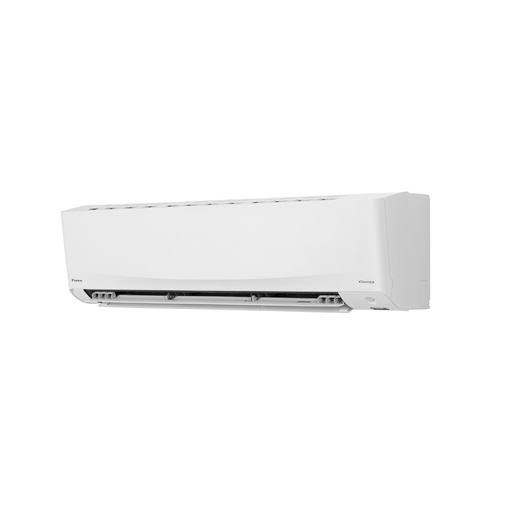 แอร์ผนัง DAIKIN FAVF30XV2S 30000 บีทียู อินเวอร์เตอร์