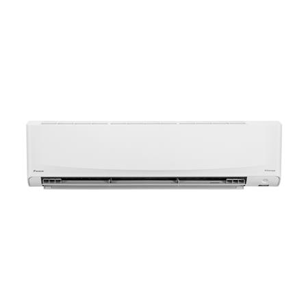 แอร์ผนัง DAIKIN FAVF30XV2S 30000 บีทียู อินเวอร์เตอร์_1