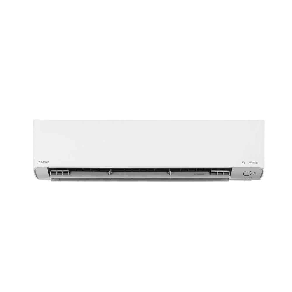 แอร์ผนัง DAIKIN FTKZ12YV2S 12300 บีทียู อินเวอร์เตอร์