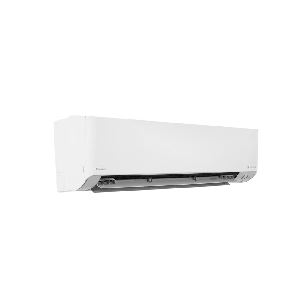 แอร์ผนัง DAIKIN FTKZ15YV2S 15000 บีทียู อินเวอร์เตอร์