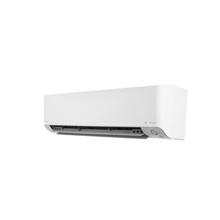 แอร์ผนัง DAIKIN FTKZ15YV2S 15000 บีทียู อินเวอร์เตอร์_1