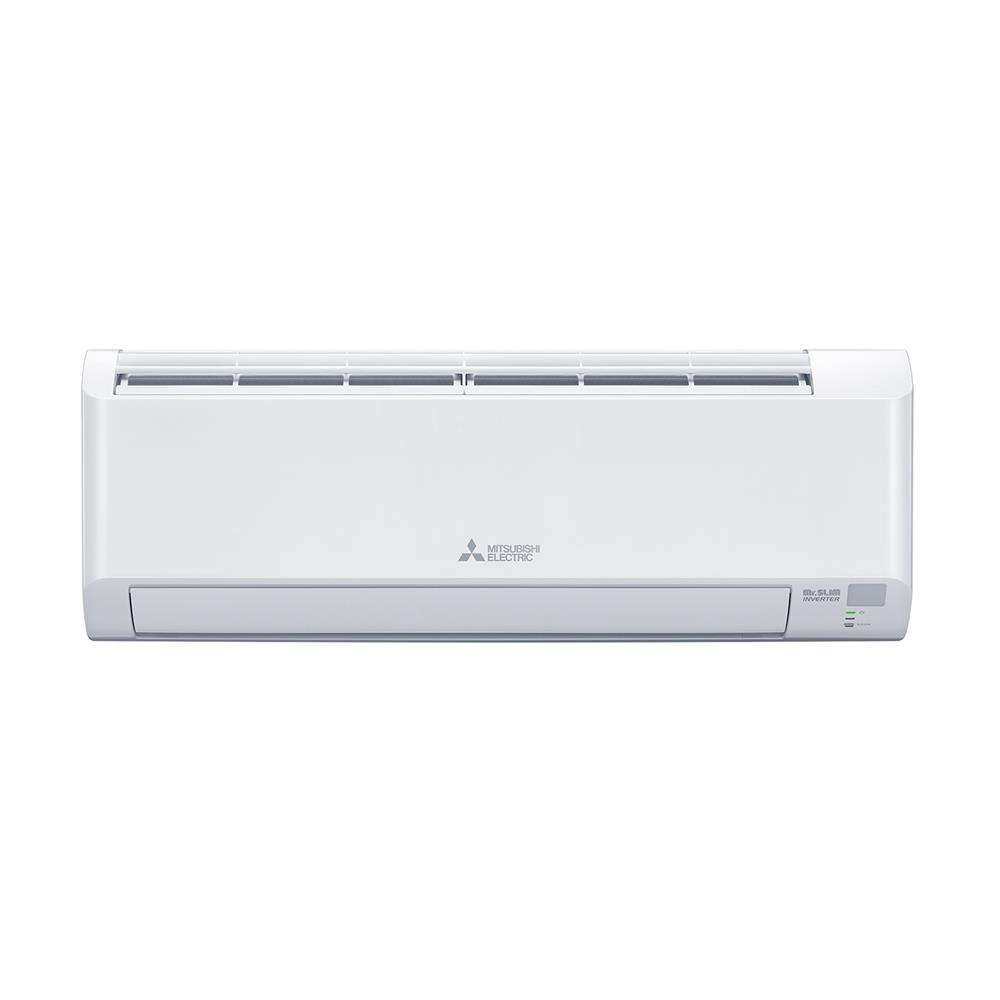 แอร์ผนัง MITSUBISHI MSY-KY13VF 12283 บีทียู อินเวอร์เตอร์