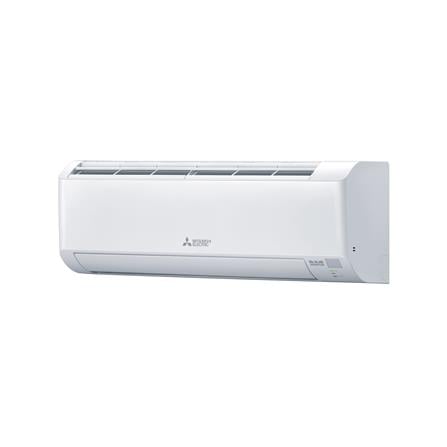 แอร์ผนัง MITSUBISHI MSY-KY13VF 12283 บีทียู อินเวอร์เตอร์_1