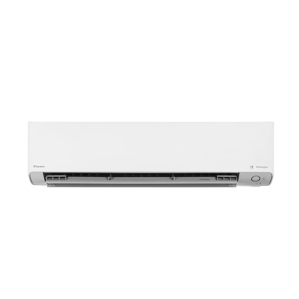 แอร์ผนัง DAIKIN FTKZ24YV2S 24200 บีทียู อินเวอร์เตอร์