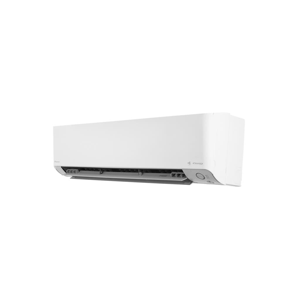 แอร์ผนัง DAIKIN FTKZ24YV2S 24200 บีทียู อินเวอร์เตอร์
