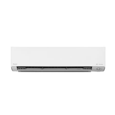 แอร์ผนัง DAIKIN FTKZ24YV2S 24200 บีทียู อินเวอร์เตอร์