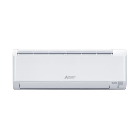 แอร์ผนัง MITSUBISHI MSY-KY18VF 17742 บีทียู อินเวอ...