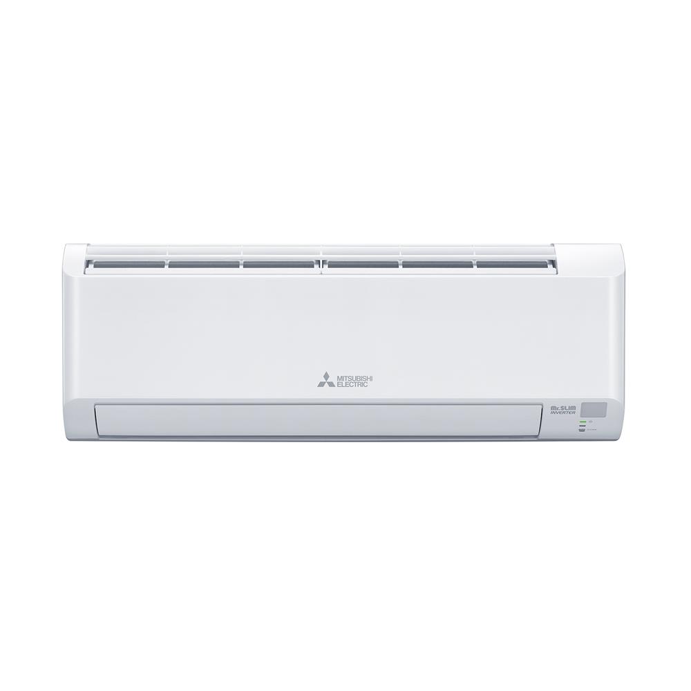แอร์ผนัง MITSUBISHI MSY-KY09VF 9212 บีทียู อินเวอร์เตอร์
