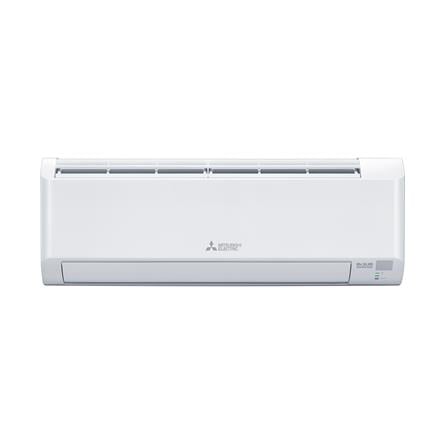 แอร์ผนัง MITSUBISHI MSY-KY09VF 9212 บีทียู อินเวอร...
