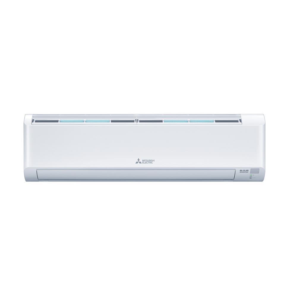 แอร์ผนัง MITSUBISHI MSY-KY24VF 22519 บีทียู อินเวอร์เตอร์