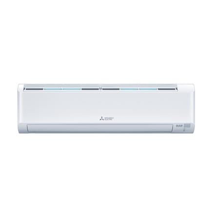 แอร์ผนัง MITSUBISHI MSY-KY24VF 22519 บีทียู อินเวอ...