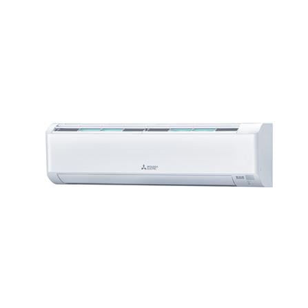 แอร์ผนัง MITSUBISHI MSY-KY24VF 22519 บีทียู อินเวอร์เตอร์_1