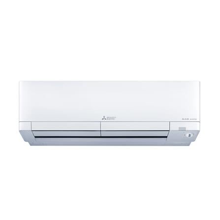 แอร์ผนัง MITSUBISHI MSY-AW09VF2 9212 บีทียู อินเวอ...