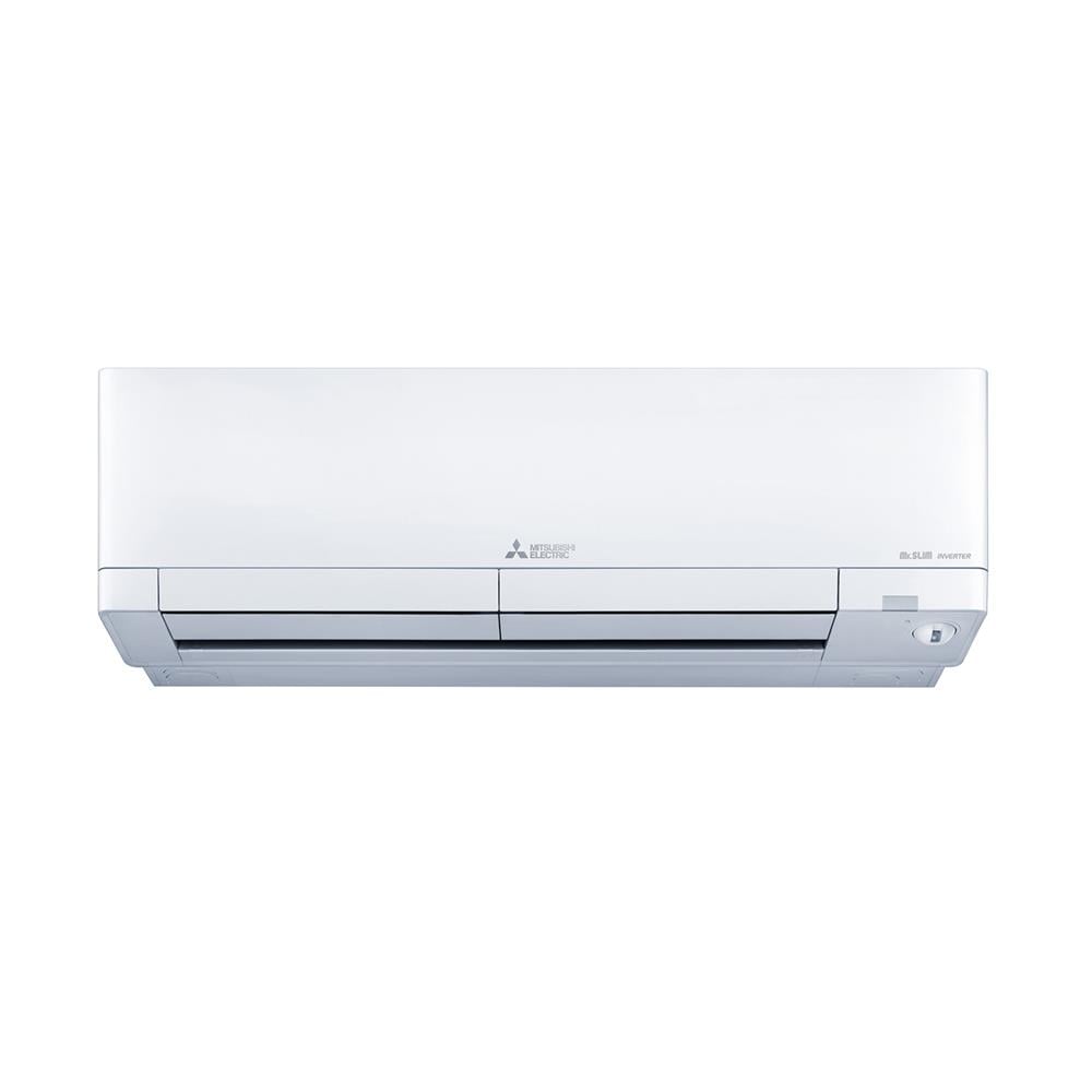 แอร์ผนัง MITSUBISHI MSY-AW18VF2 17742 บีทียู อินเวอร์เตอร์
