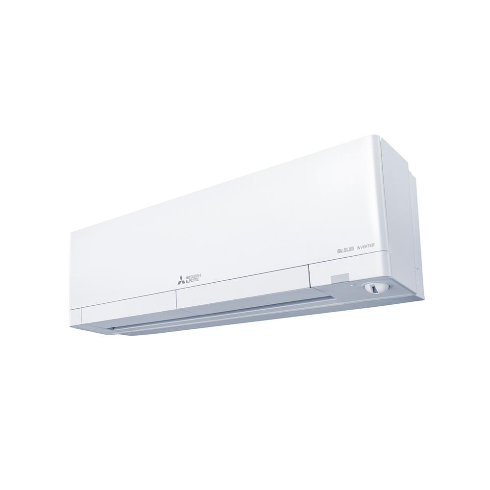 แอร์ผนัง MITSUBISHI MSY-AW18VF2 17742 บีทียู อินเวอร์เตอร์