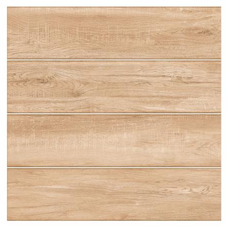 กระเบื้องพื้น 50x50 ซม. DURAGRES เอโร่วู๊ด น้ำตาล A 1 ตร.ม._0