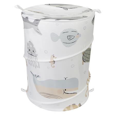 ตะกร้าผ้า MOYA RL-ACS23464A_0