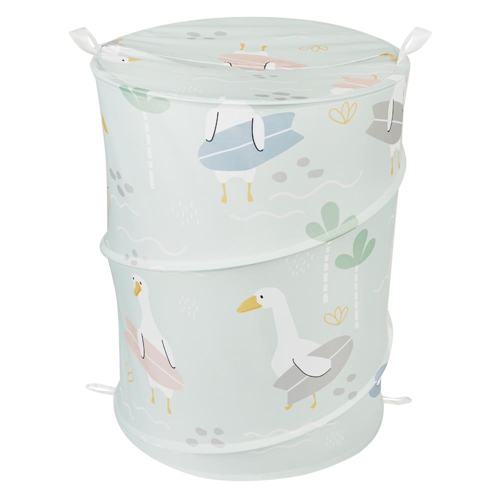 ตะกร้าผ้า MOYA RL-ACS23463A_0