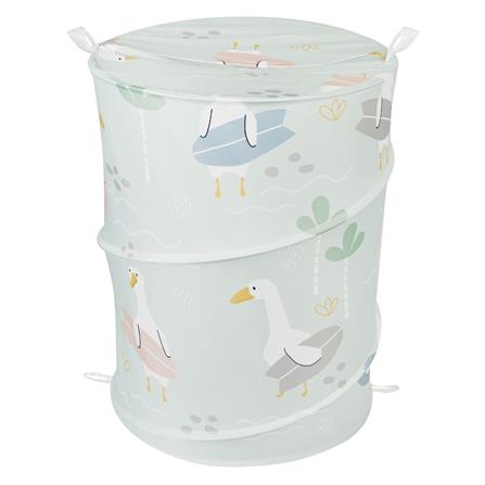 ตะกร้าผ้า MOYA RL-ACS23463A_1