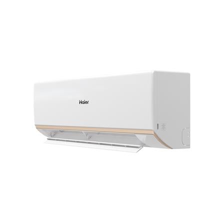 แอร์ผนัง HAIER HSU-24VRWA03T 24000 บีทียู อินเวอร์เตอร์_1