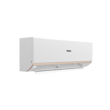แอร์ผนัง HAIER HSU-24VRWA03T 24000 บีทียู อินเวอร์เตอร์_2